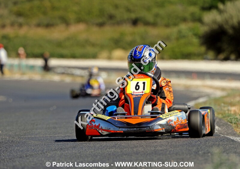 DSC_7192 copie.jpg